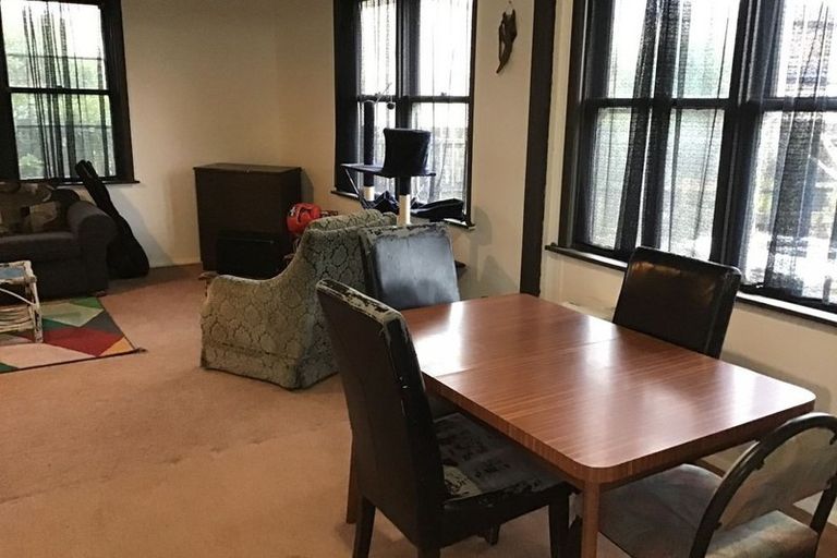 Photo of property in 47 Pauareka Road, Haast, 7886