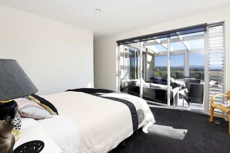 Photo of property in 104 Haycock Road, Hope, Richmond, 7081