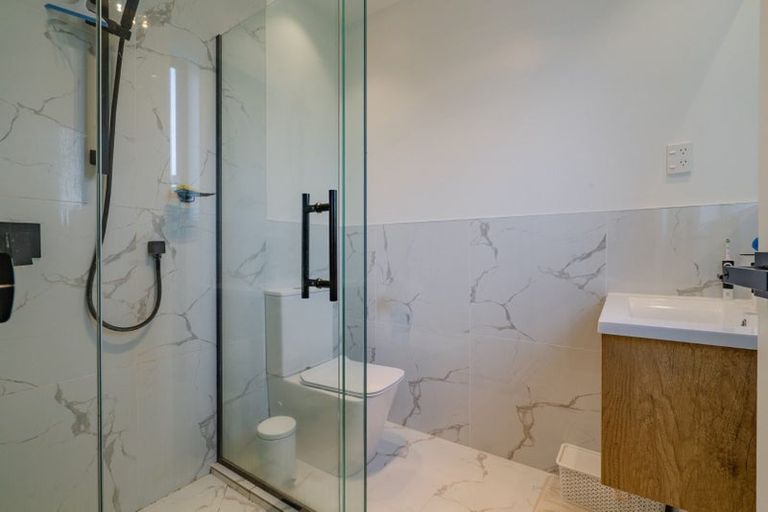 Photo of property in 16b Weri Road, Karaka, Papakura, 2113