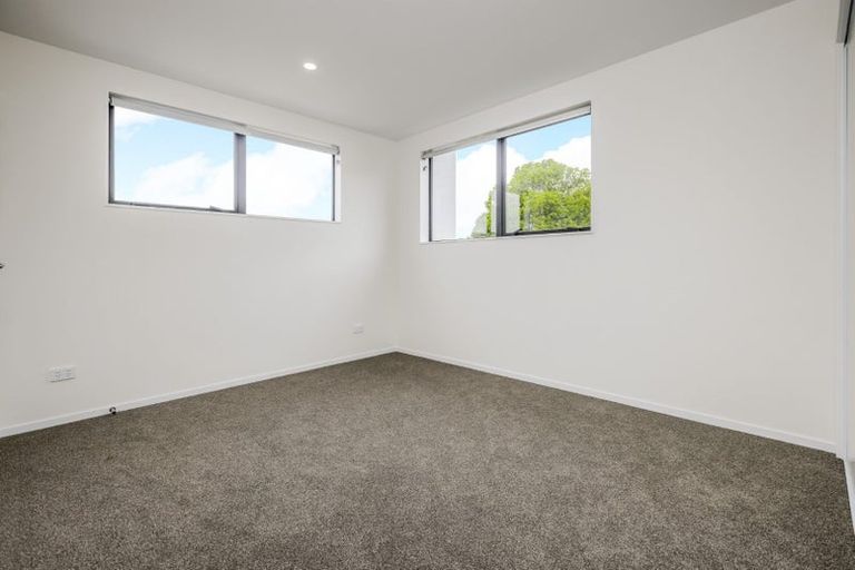 Photo of property in 15b East Street, Pukekohe, 2120