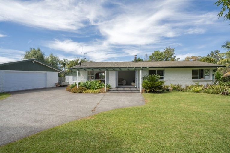 Photo of property in 37 Barrett Road, Whakamarama, Tauranga, 3180
