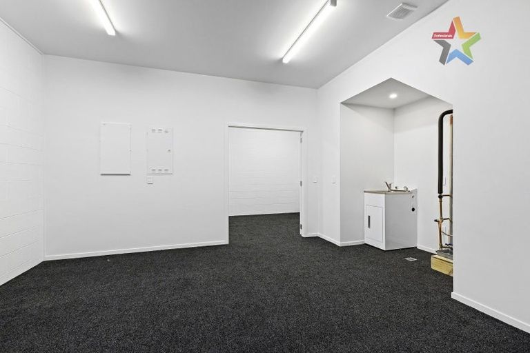 Photo of property in 23/33 Raukawa Street, Stokes Valley, Lower Hutt, 5019