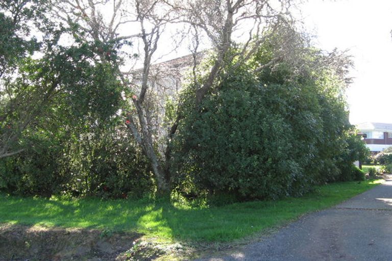 Photo of property in 26 Second View Avenue, Beachlands, Auckland, 2018