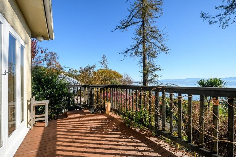 Photo of property in 460 Atawhai Drive, Atawhai, Nelson, 7010