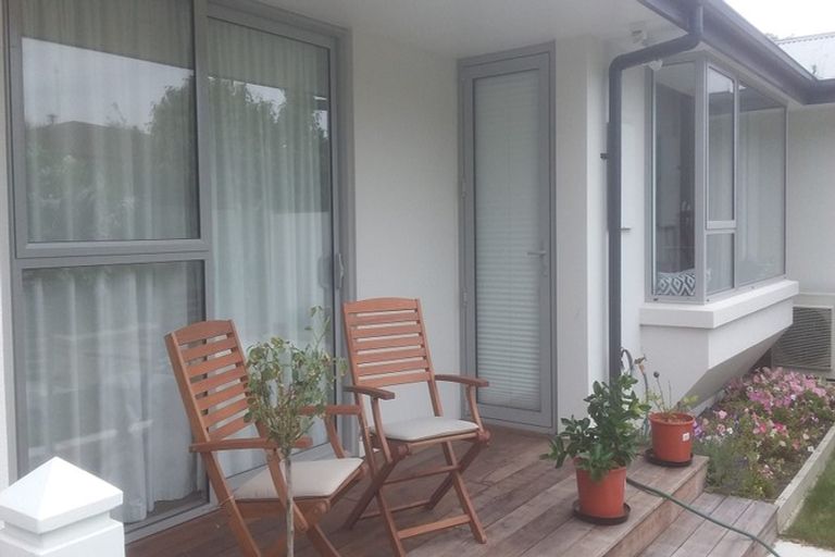 Photo of property in 4/33 Darvel Street, Riccarton, Christchurch, 8011