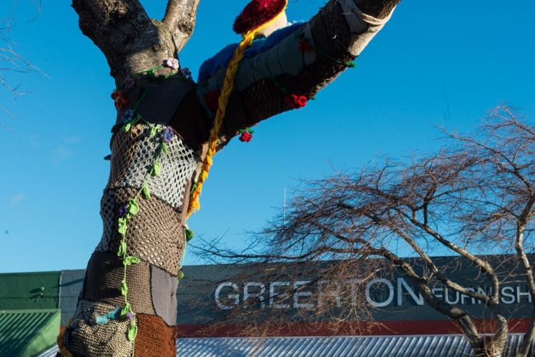 Photo of property in 14a Kent Street, Gate Pa, Tauranga, 3112