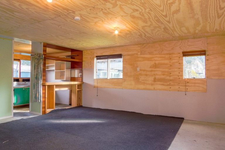 Photo of property in 1041 State Highway 30, Awakeri, Whakatane, 3192