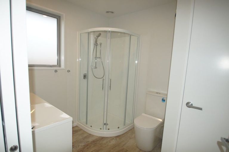 Photo of property in 19a Humboldt Street, Sydenham, Christchurch, 8023