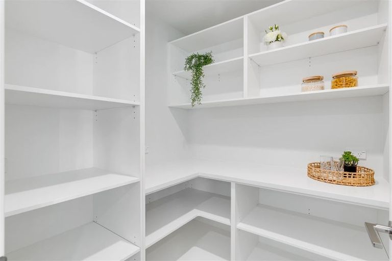 Photo of property in 5 Ayrshire Lane, Halswell, Christchurch, 8025