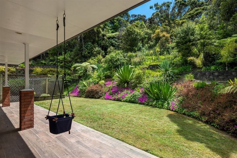 Photo of property in 134i Rangatira Road, Beach Haven, Auckland, 0626