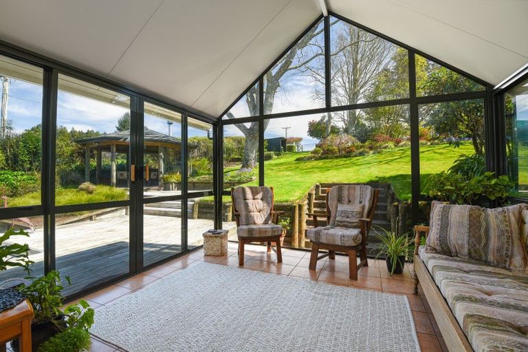 Photo of property in 38 Fleming Road, Hamurana, Rotorua, 3072