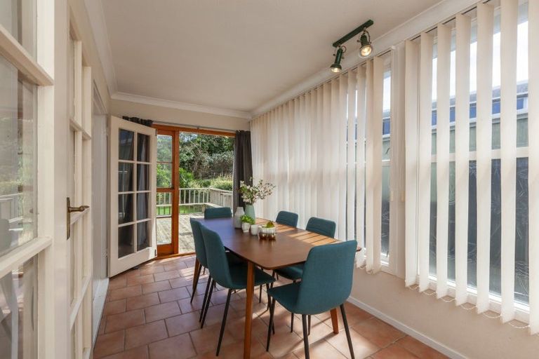 Photo of property in 81 Glen Road, Raumati South, Paraparaumu, 5032