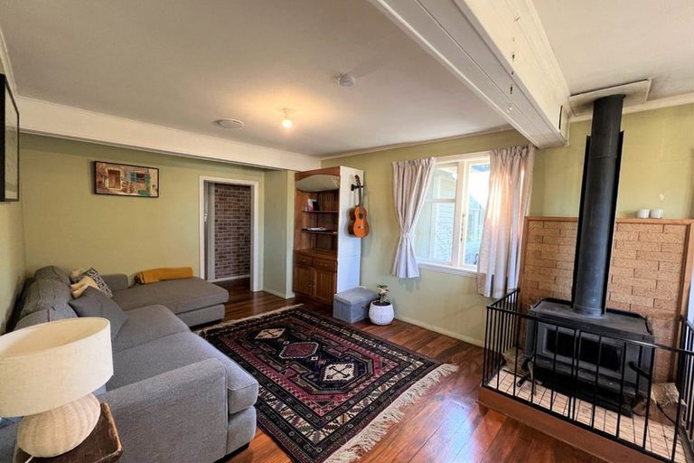 Photo of property in 31 Elizabeth Street, Riversdale, Blenheim, 7201