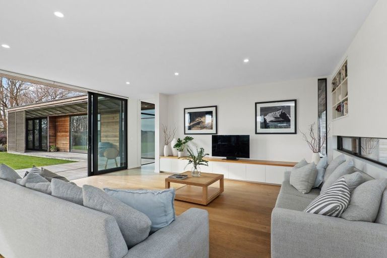 Photo of property in 70 Quaifes Road, Halswell, Christchurch, 8025