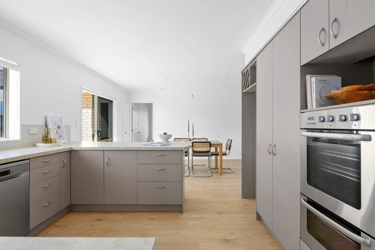 Photo of property in 99b Citrus Avenue, Waihi Beach, 3611