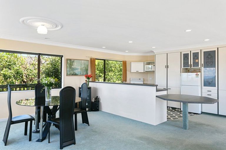 Photo of property in 3 Kuharua Place, Omori, Turangi, 3381