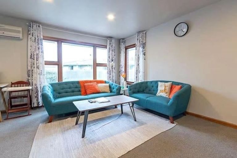 Photo of property in 7 Bendale Place, Avonhead, Christchurch, 8042