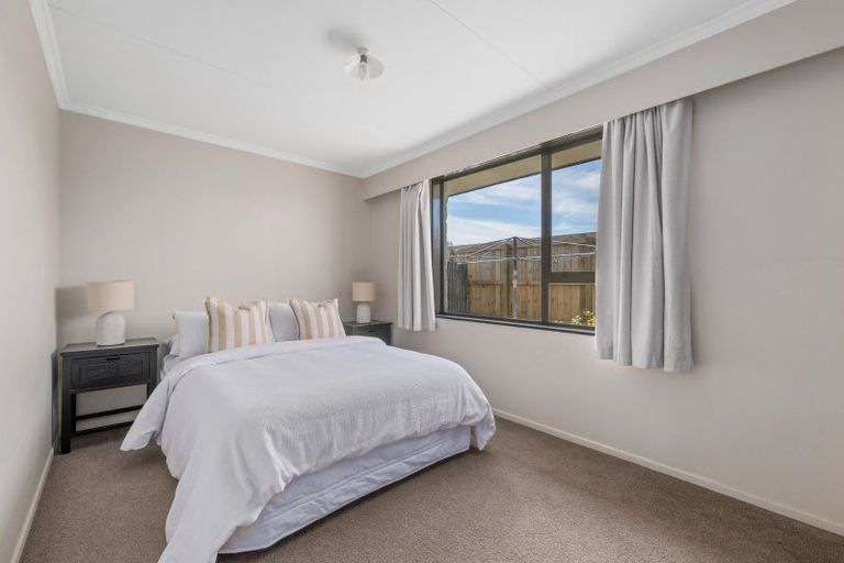 Photo of property in 9 Stephenson Street, Blenheim, 7201