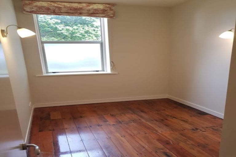 Photo of property in 1/30 Hanson Street, Mount Cook, Wellington, 6021