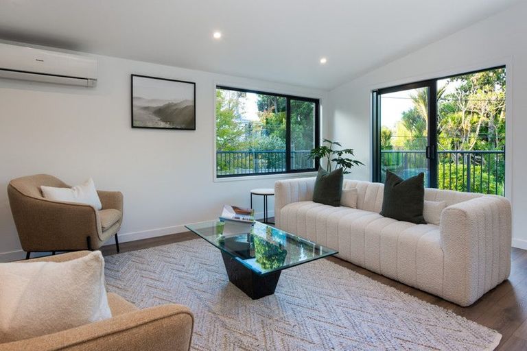 Photo of property in 200a Beach Road, Campbells Bay, Auckland, 0630