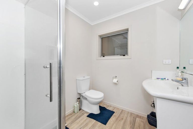 Photo of property in 3/50 Banbury Crescent, Fairfield, Hamilton, 3214