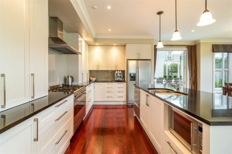 Photo of property in 81a Puriri Street, Riccarton, Christchurch, 8041