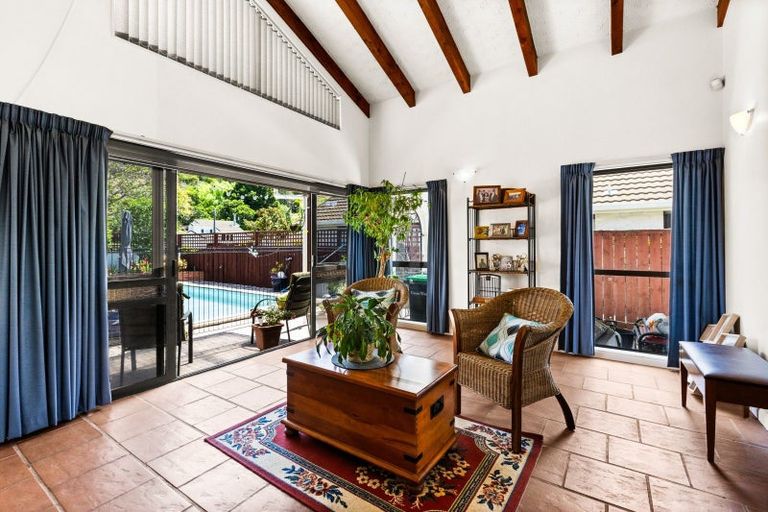 Photo of property in 35 Ngarimu Crescent, Taradale, Napier, 4112