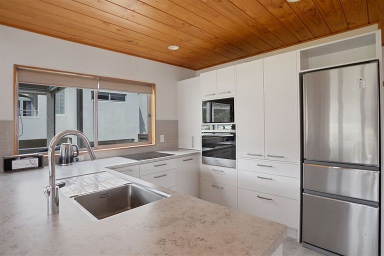 Photo of property in 1101b Port Road, Whangamata, 3620