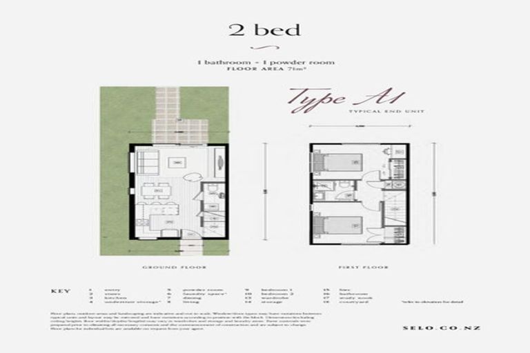 Photo of property in 1/474 West Coast Road, Glen Eden, Auckland, 0602