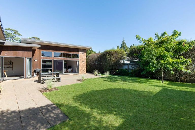 Photo of property in 176b Parawai Road, Ngongotaha, Rotorua, 3010