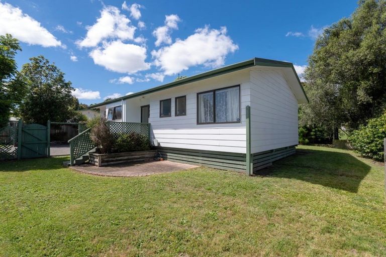 Photo of property in 39b Dickens Street, Owhata, Rotorua, 3010