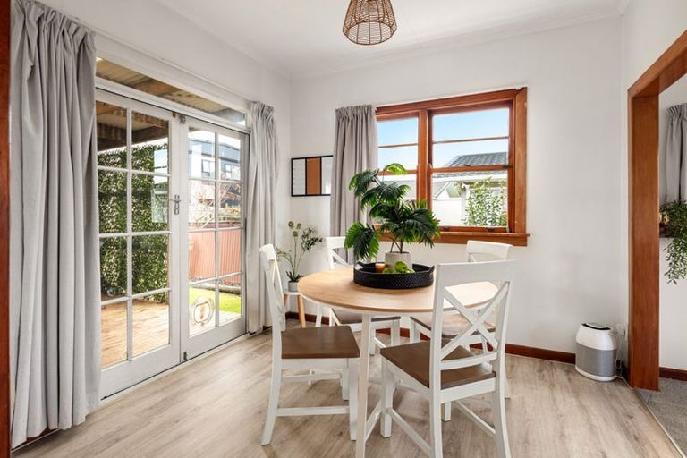 Photo of property in 455 Palmerston Road, Te Hapara, Gisborne, 4010