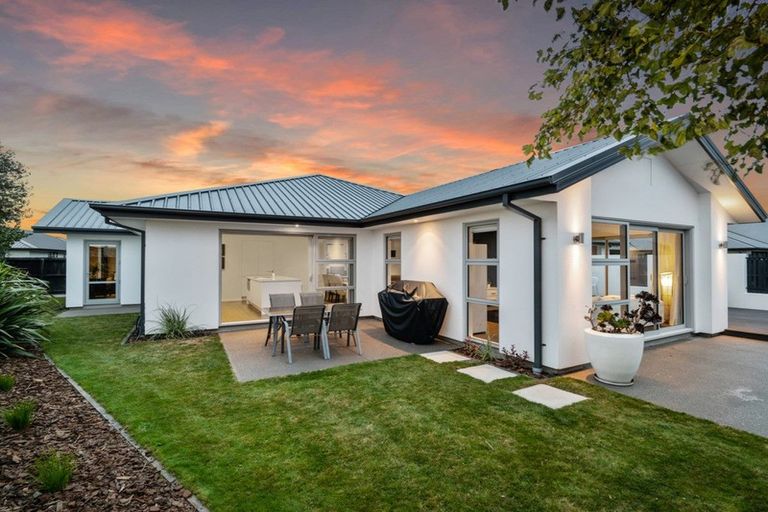 Photo of property in 89 Corsair Drive, Wigram, Christchurch, 8042