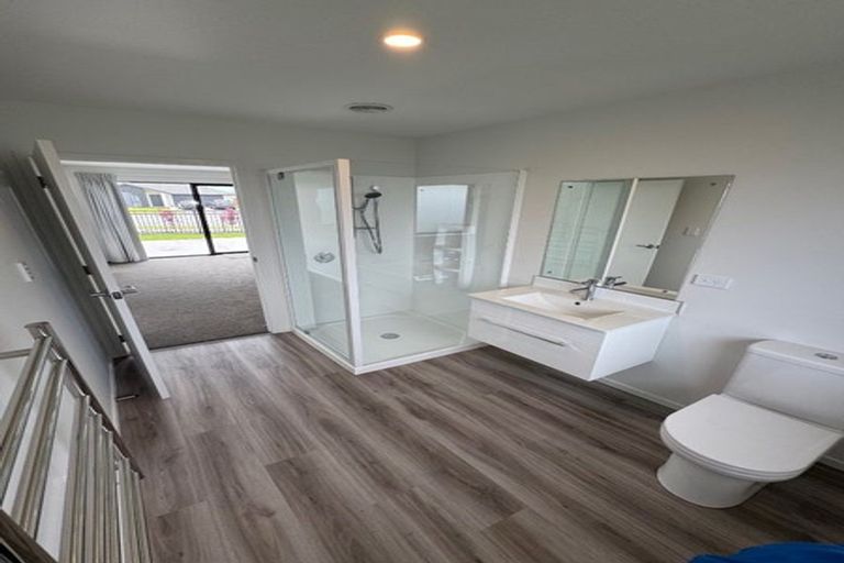 Photo of property in 5 Cabbage Close, Halswell, Christchurch, 8025