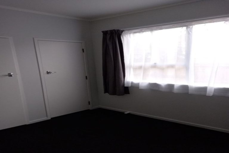 Photo of property in 33 Cotswold Lane, Mount Wellington, Auckland, 1060