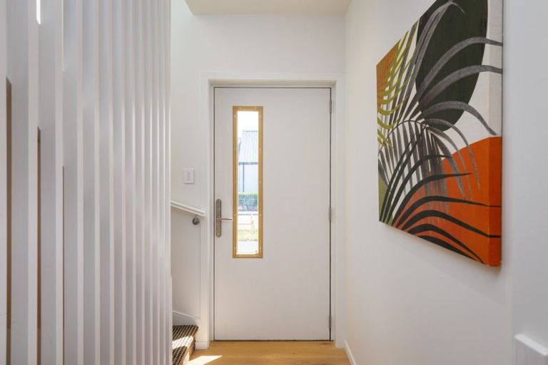 Photo of property in 21c Lakeside Drive, Pegasus, 7612