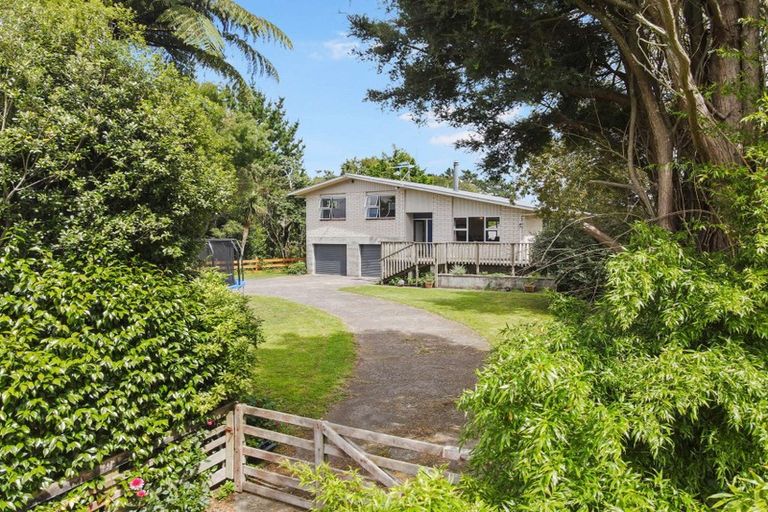 Photo of property in 635 Lincoln Road, Everett Park, Inglewood, 4389