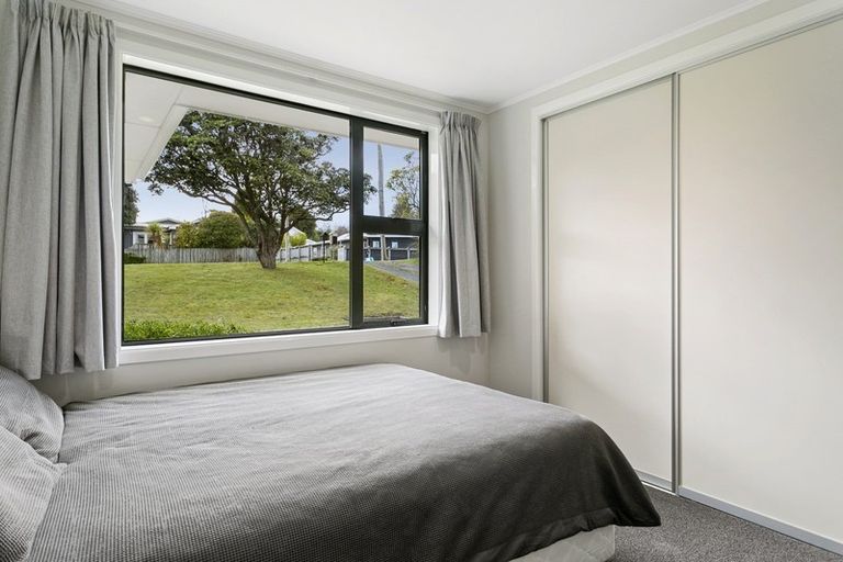 Photo of property in 1/41 Koha Road, Taupo, 3330