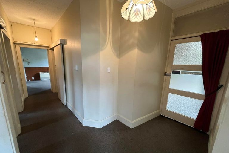 Photo of property in 124 Lonsdale Street, New Brighton, Christchurch, 8083