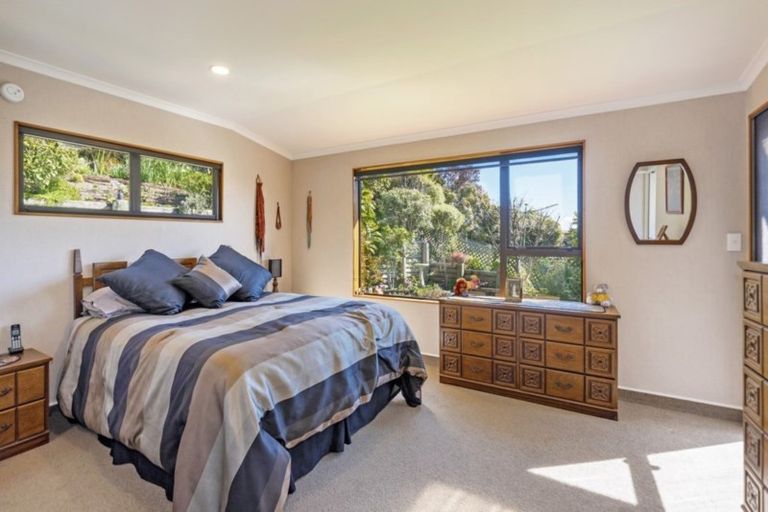 Photo of property in 6 Yateley Place, Richmond, 7020