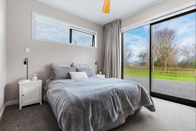 Photo of property in 10 Brighton Grove, Newstead, Hamilton, 3286