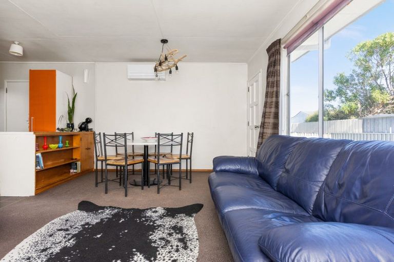 Photo of property in 6/8 Mcvay Street, Napier South, Napier, 4110