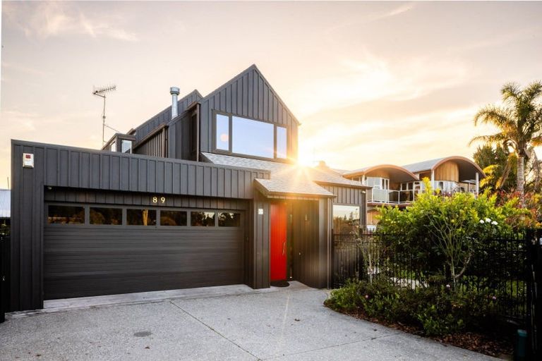 Photo of property in 89 Lake Domain Drive, Frankton, Hamilton, 3204