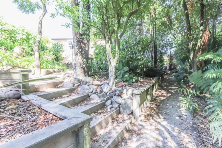 Photo of property in 34 Kelly Street, Inglewood, 4330