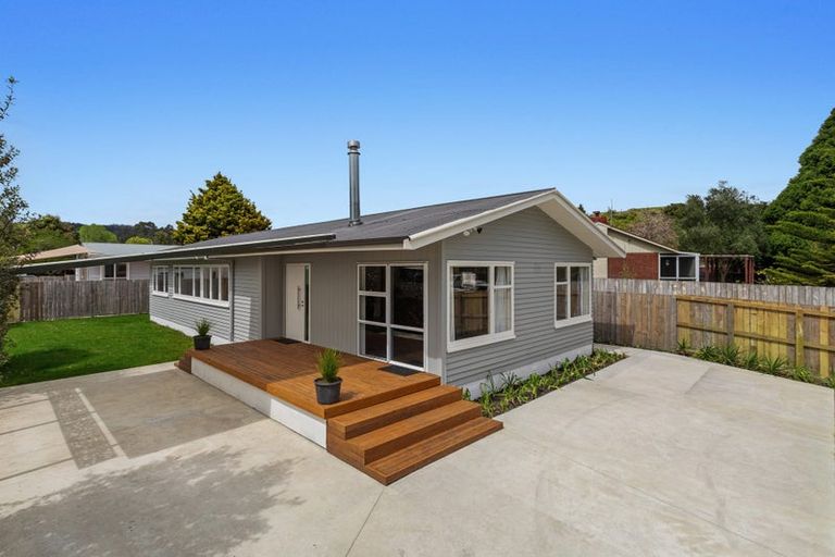 Photo of property in 22a Fenton Mill Road, Kawerau, 3127