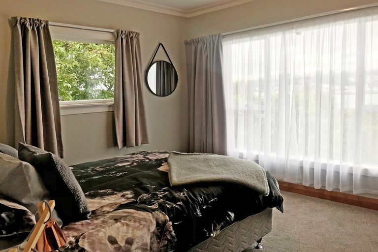 Photo of property in 36 Glengyle Street, Vauxhall, Dunedin, 9013