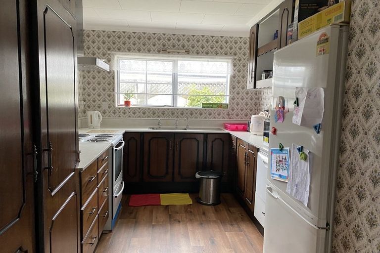 Photo of property in 3 Hilliard Street, Stoke, Nelson, 7011