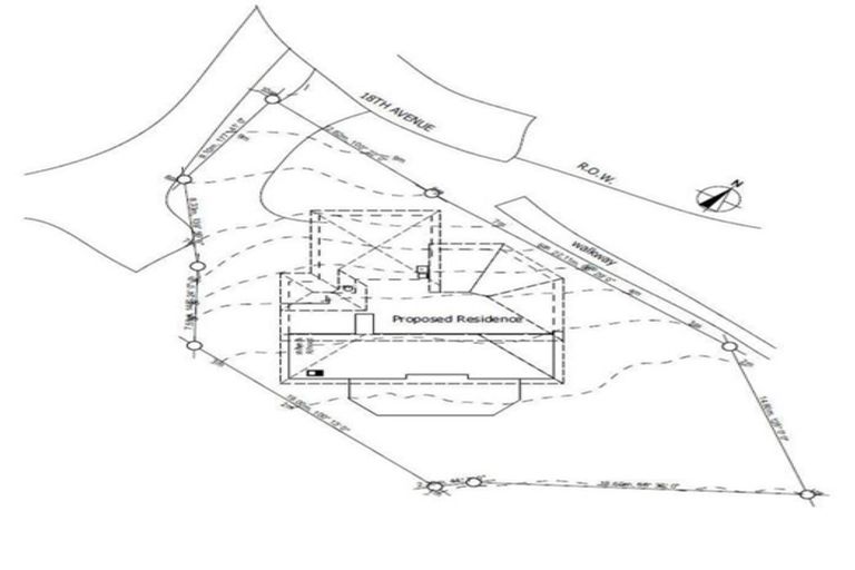 Photo of property in 2 Eighteenth Avenue, Tauranga South, Tauranga, 3112