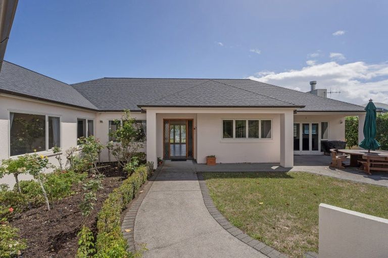 Photo of property in 9 Victoria Court, Pauanui, Hikuai, 3579