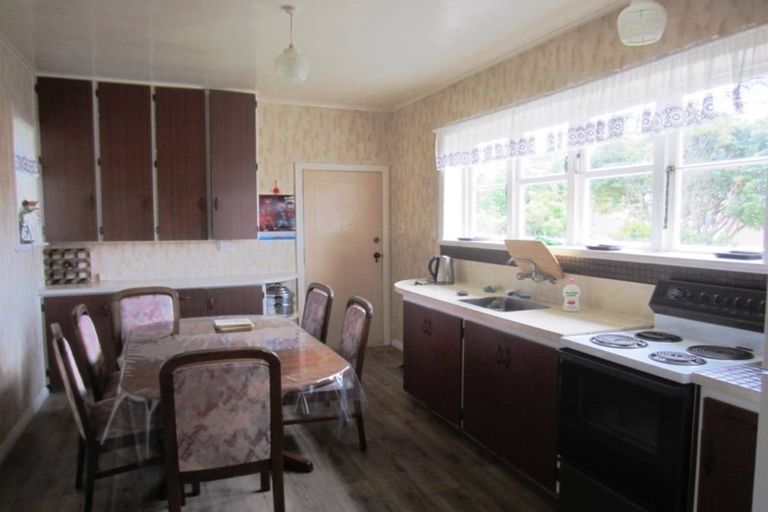 Photo of property in 1 Strathearn Avenue, Wakari, Dunedin, 9010